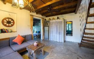 An Bang Beach Hideaway Хоян Екстер'єр фото